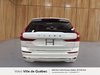 2022 Volvo XC60 Inscrptn Expr Rchrg-5
