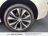 2022 Volvo XC60 Inscrptn Expr Rchrg-8