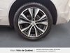 Volvo XC60 Inscrptn Expr Rchrg 2022-8