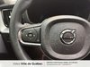 Volvo XC60 Inscrptn Expr Rchrg 2022-17