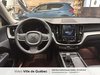 Volvo XC60 Inscrptn Expr Rchrg 2022-14