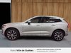 Volvo XC60 Inscrptn Expr Rchrg 2022-6