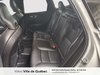 Volvo XC60 Inscrptn Expr Rchrg 2022-12