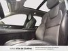 Volvo XC60 Inscrptn Expr Rchrg 2022-10