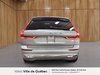 Volvo XC60 Inscrptn Expr Rchrg 2022-5