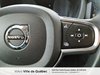 Volvo XC60 Inscrptn Expr Rchrg 2022-16