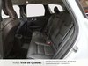 Volvo XC60 Inscrptn Expr Rchrg 2022-12