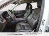 Volvo XC60 Inscrptn Expr Rchrg 2022-1