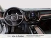 Volvo XC60 Inscrptn Expr Rchrg 2022-13