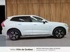 Volvo XC60 Inscrptn Expr Rchrg 2022-4