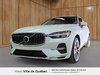 Volvo XC60 Inscrptn Expr Rchrg 2022-0