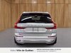 2022 Volvo XC60 Inscrptn Expr Rchrg-5