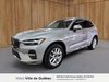 2022 Volvo XC60 Inscrptn Expr Rchrg-0