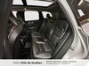 2022 Volvo XC60 Inscrptn Expr Rchrg-12