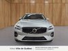2022 Volvo XC60 Inscrptn Expr Rchrg-2