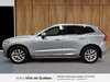 2022 Volvo XC60 Inscrptn Expr Rchrg-6