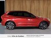 Volvo XC60 R-Design 2022-4