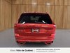 Volvo XC60 R-Design 2022-5