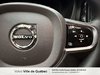 Volvo XC60 R-Design 2022-14