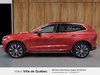 Volvo XC60 Momentum 2022-6