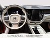 Volvo XC60 Momentum 2022-13