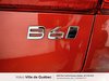Volvo XC60 Momentum 2022-9