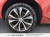 Volvo XC60 Momentum 2022-8