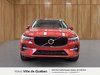 Volvo XC60 Momentum 2022-2