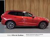 Volvo XC60 Momentum 2022-4