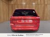 Volvo XC60 Momentum 2022-5