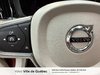 Volvo XC60 Momentum 2022-16