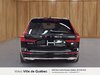 2022 Volvo XC60 Inscrptn Expr Rchrg-4