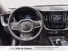 2022 Volvo XC60 Inscrptn Expr Rchrg-10