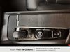 2022 Volvo XC60 Inscrptn Expr Rchrg-18