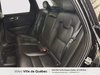 2022 Volvo XC60 Inscrptn Expr Rchrg-9