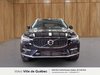 2022 Volvo XC60 Inscrptn Expr Rchrg-2