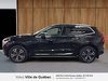 2022 Volvo XC60 Inscrptn Expr Rchrg-5