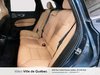 2022 Volvo XC60 Inscription-12