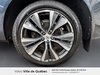 2022 Volvo XC60 Inscription-8