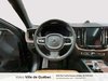 2022 Volvo XC60 Inscription-13