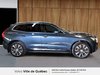 2022 Volvo XC60 Inscription-4