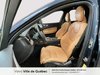2022 Volvo XC60 Inscription-1