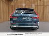 2022 Volvo XC60 Inscription-5