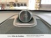 2022 Volvo XC60 Inscription-23