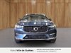 2022 Volvo XC60 Inscription-2