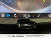 Volvo XC60 Inscrptn Expr Rchrg 2022-10