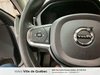 Volvo XC60 Inscrptn Expr Rchrg 2022-20