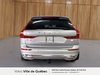 Volvo XC60 Inscrptn Expr Rchrg 2022-5