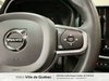 Volvo XC60 Inscrptn Expr Rchrg 2022-19
