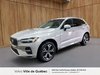 Volvo XC60 Inscrptn Expr Rchrg 2022-0